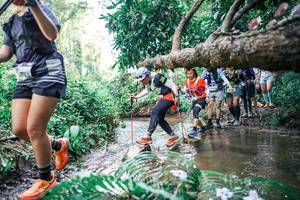 BIB: 
                            <button type="button" onclick="openModal(25477194)" class="btn btn-primary btn-sm float-right btn-popup" data-toggle="modal" data-target=".modal-high-quality">
                        <i class="fas fa-shopping-cart"></i> Add to Cart
                    </button>
                                            <button type="button" onclick="isThisMe(25477194, true)" class="btn btn-success btn-sm float-right btn-popup btn-isme hidden" data-toggle="tooltip" data-placement="bottom" title="นี่คือรูปของคุณใช่ไหม คลิกที่นี่เพื่อเอาเข้าอัลบั้ม">
                        <i class="fas fa-plus"></i> Add to album
                    </button>
                    <button type="button" onclick="isThisMe(25477194, false)" class="btn btn-warning btn-sm float-right btn-popup btn-isnotme hidden">
                        <i class="fas fa-ban"></i> Remove from album
                    </button>